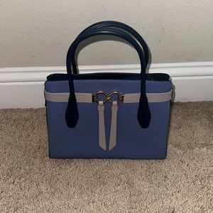 Kate Spade Specialty Satchel